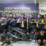 IMG 20250711 WA0071