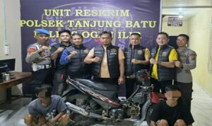 IMG 20250711 WA0071