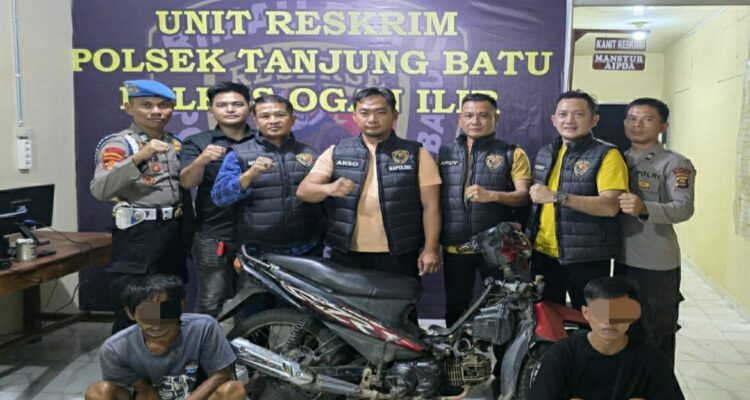 IMG 20250711 WA0071