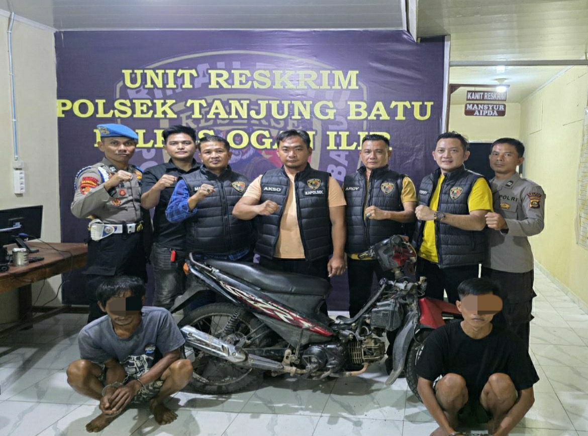 IMG 20250711 WA0071