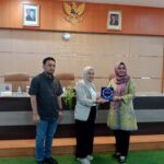 IMG 20250711 WA0107