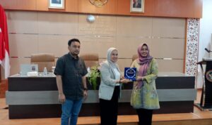 IMG 20250711 WA0107