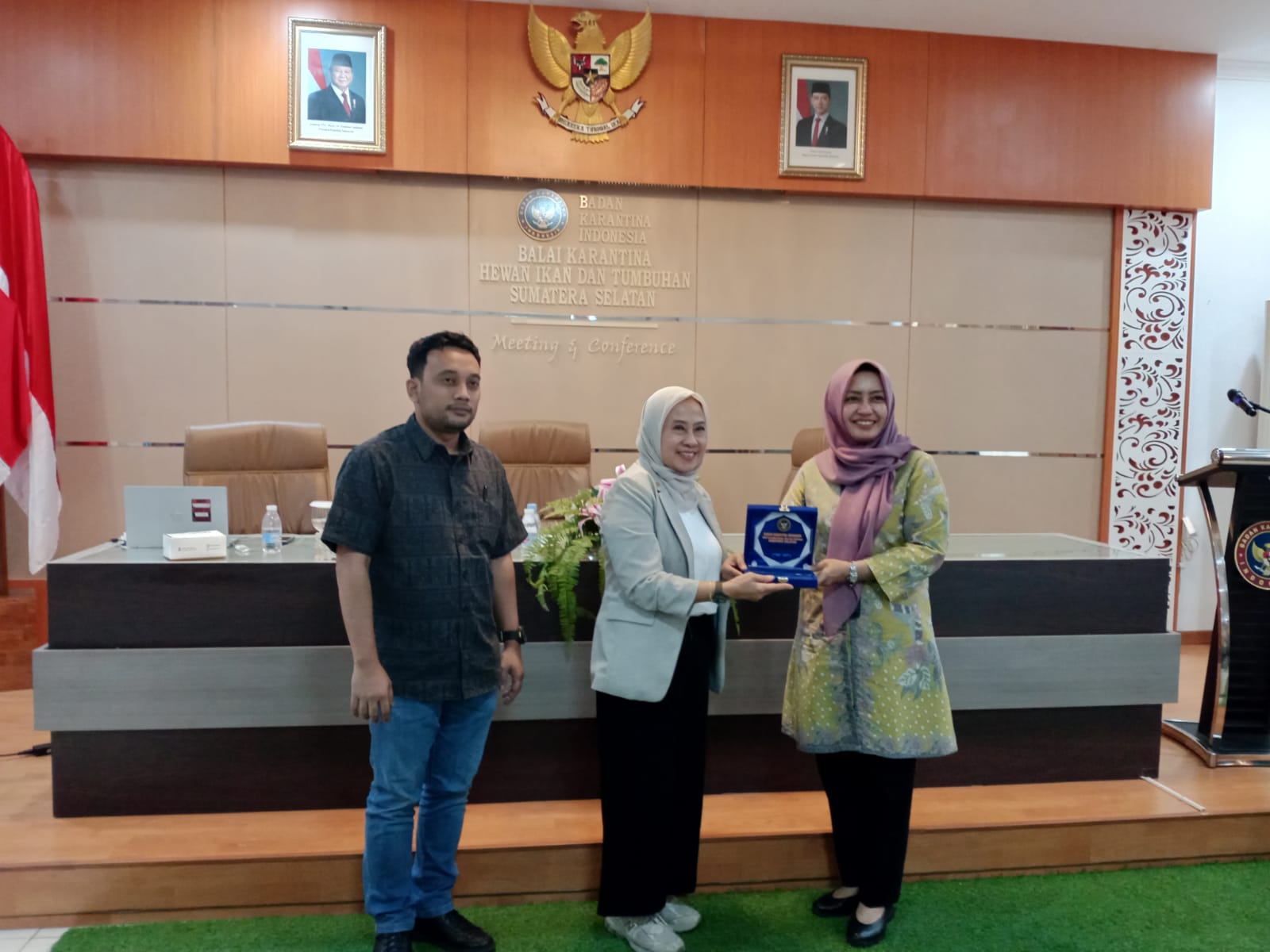 IMG 20250711 WA0107