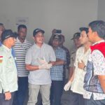 IMG 20250712 WA0048