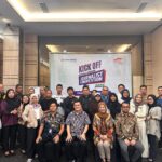 IMG 20250712 WA0058
