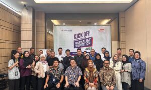 IMG 20250712 WA0058