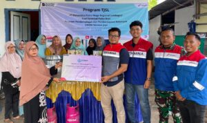 IMG 20250713 WA0012