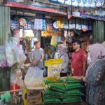 IMG 20250713 WA0029