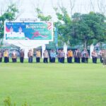 IMG 20250714 WA0018