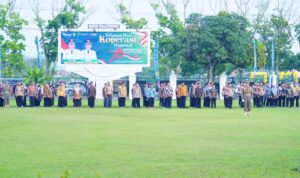 IMG 20250714 WA0018