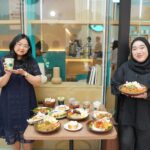 IMG 20250714 WA0035