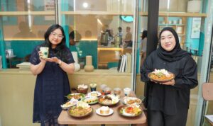 IMG 20250714 WA0035