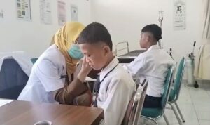 IMG 20250714 WA0053 1