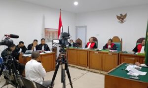 IMG 20250714 WA0122
