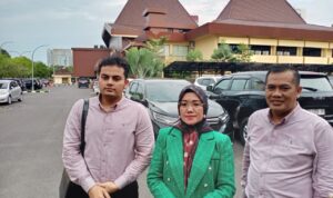 IMG 20250714 WA0123