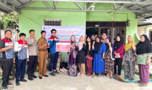 IMG 20250715 WA0023