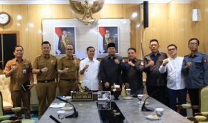 IMG 20250715 WA0026 1