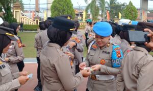 IMG 20250715 WA0026