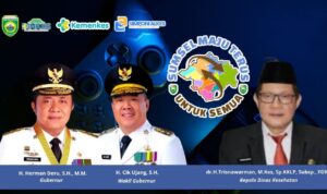 IMG 20250715 WA0034