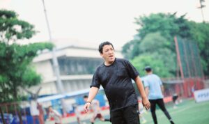 IMG 20250715 WA0072