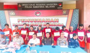 IMG 20250715 WA0093