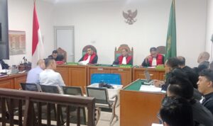 IMG 20250715 WA0176