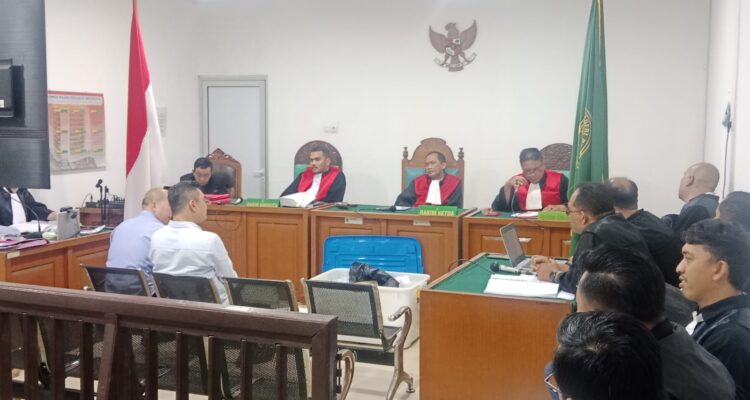 IMG 20250715 WA0176