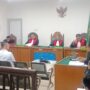 IMG 20250715 WA0176