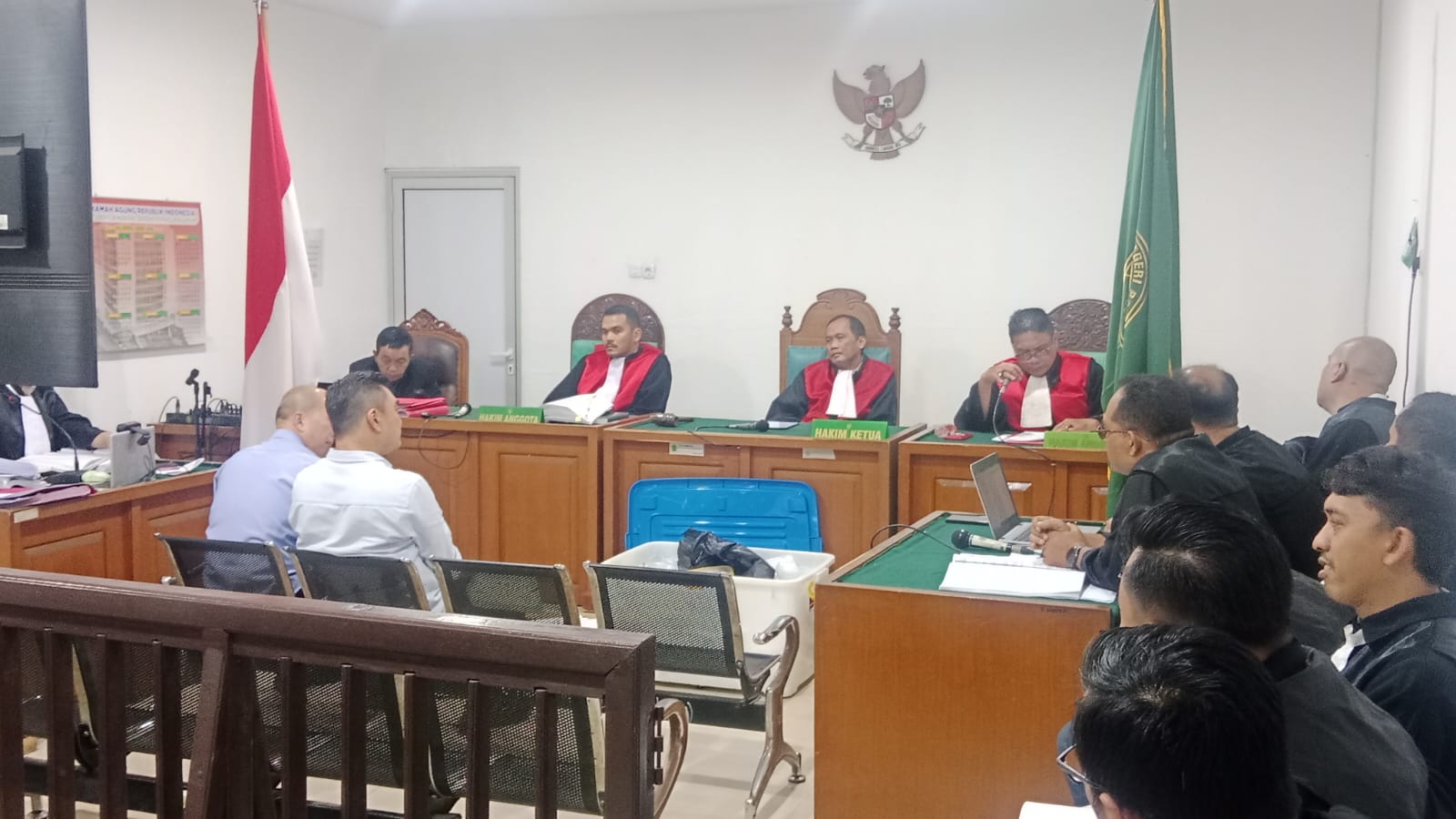 IMG 20250715 WA0176