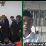 IMG 20250715 WA0179