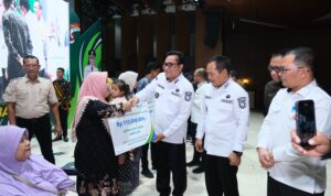IMG 20250716 WA0061