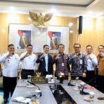 IMG 20250716 WA0079