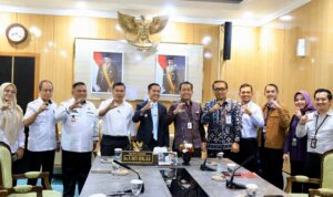 IMG 20250716 WA0079