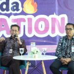 IMG 20250716 WA0096