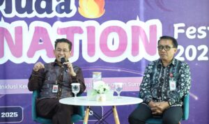 IMG 20250716 WA0096
