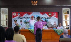 IMG 20250716 WA0131