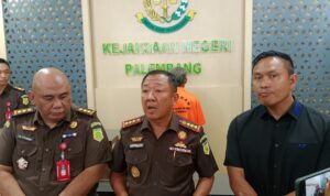 IMG 20250716 WA0133