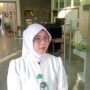 IMG 20250716 WA0139