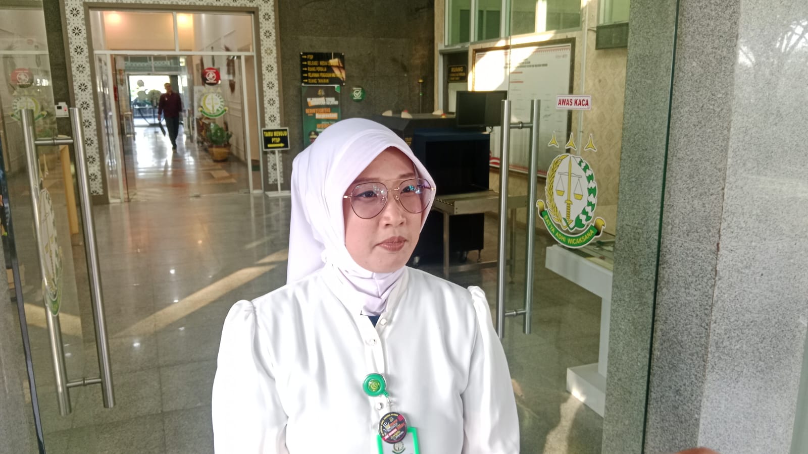 IMG 20250716 WA0139