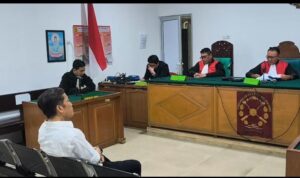 IMG 20250716 WA0172