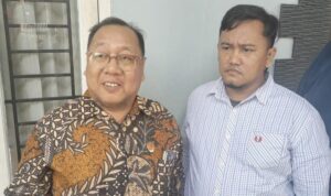 IMG 20250716 WA0198