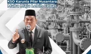 IMG 20250717 WA0056