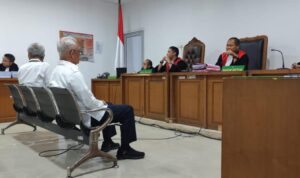 IMG 20250717 WA0174