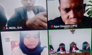 IMG 20250717 WA0179