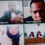 IMG 20250717 WA0179