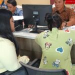IMG 20250717 WA0219