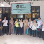 IMG 20250718 WA0021