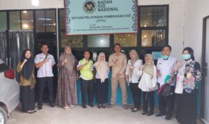 IMG 20250718 WA0021