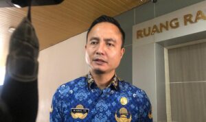 IMG 20250718 WA0027 1