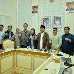IMG 20250718 WA0082